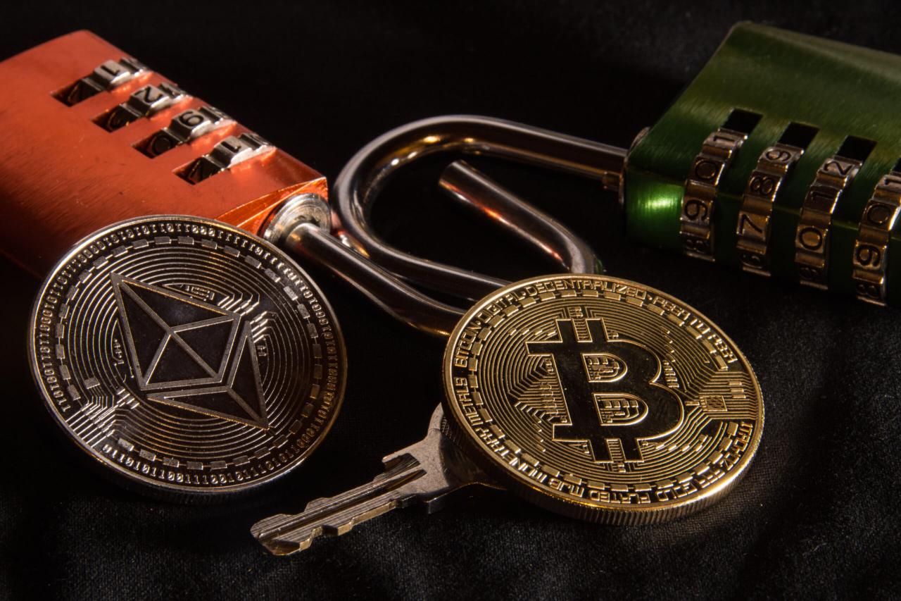 钱包下载官方最新版本安卓_钱包下载地址okpay777_下载一个imtoken钱包