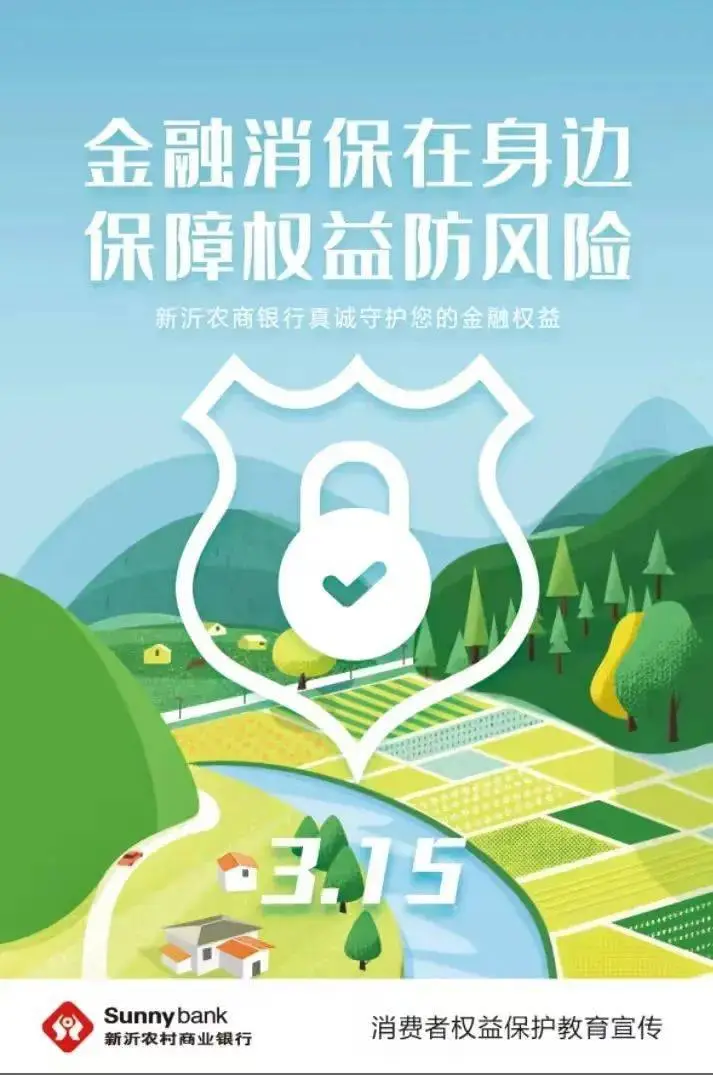 imtoken团队_imtoken有ios版吗_imtoken多久到账