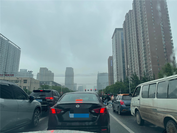 imtoken多久到账_imtoken有ios版吗_imtoken团队