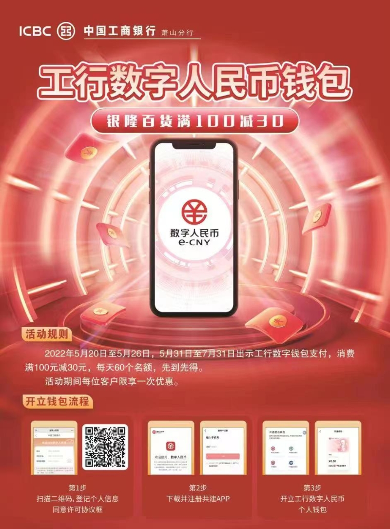 imtoken钱包操作流程_imtoken钱包使用教程实时_钱包token