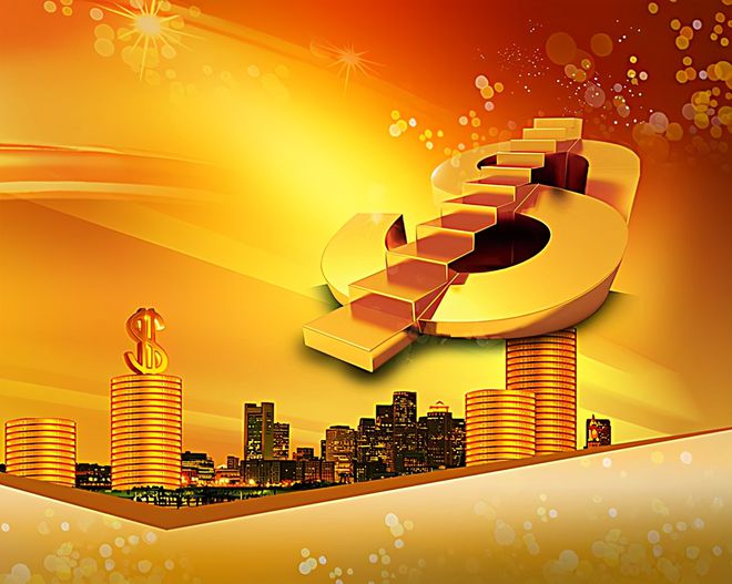 imtoken的钱怎么转到欧易_imtoken的钱怎么转到欧易_imtoken的钱怎么转到欧易