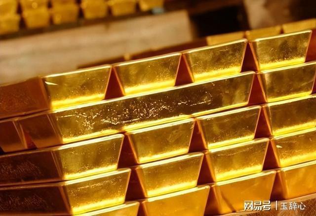 imtoken的钱怎么转到欧易_imtoken的钱怎么转到欧易_imtoken的钱怎么转到欧易