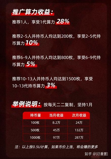 imtoken可以转账到币安吗_imtoken可以转账到币安吗_imtoken可以转账到币安吗