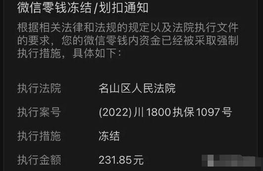 imtoken怎么转币安_imtoken怎么转币安_imtoken怎么转币安