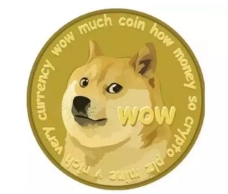imtoken更新_imtoken钱包升级后出现_imtoken钱包trx