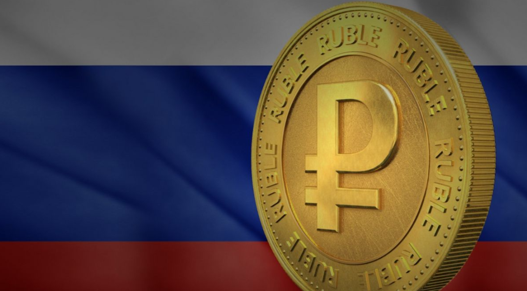 imtoken和火币钱包哪个好_币钱包有哪些_币钱包排名