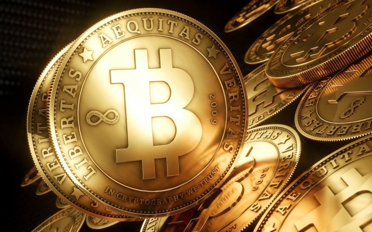 币钱包排名_币钱包有哪些_imtoken和火币钱包哪个好