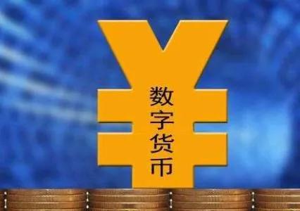 币钱包有哪些_币钱包排名_imtoken和火币钱包哪个好