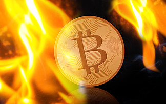 imtoken和火币钱包哪个好_币钱包有哪些_币钱包排名