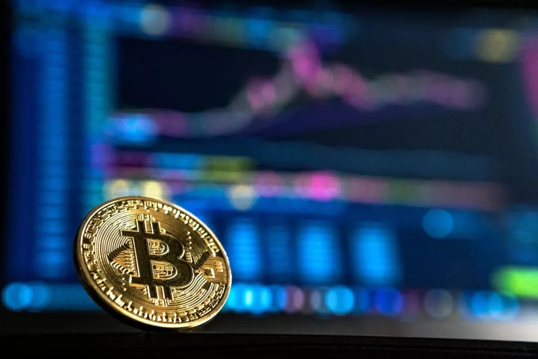 imtoken添加币安_imtoken怎么添加比特币_imtoken如何添加币种