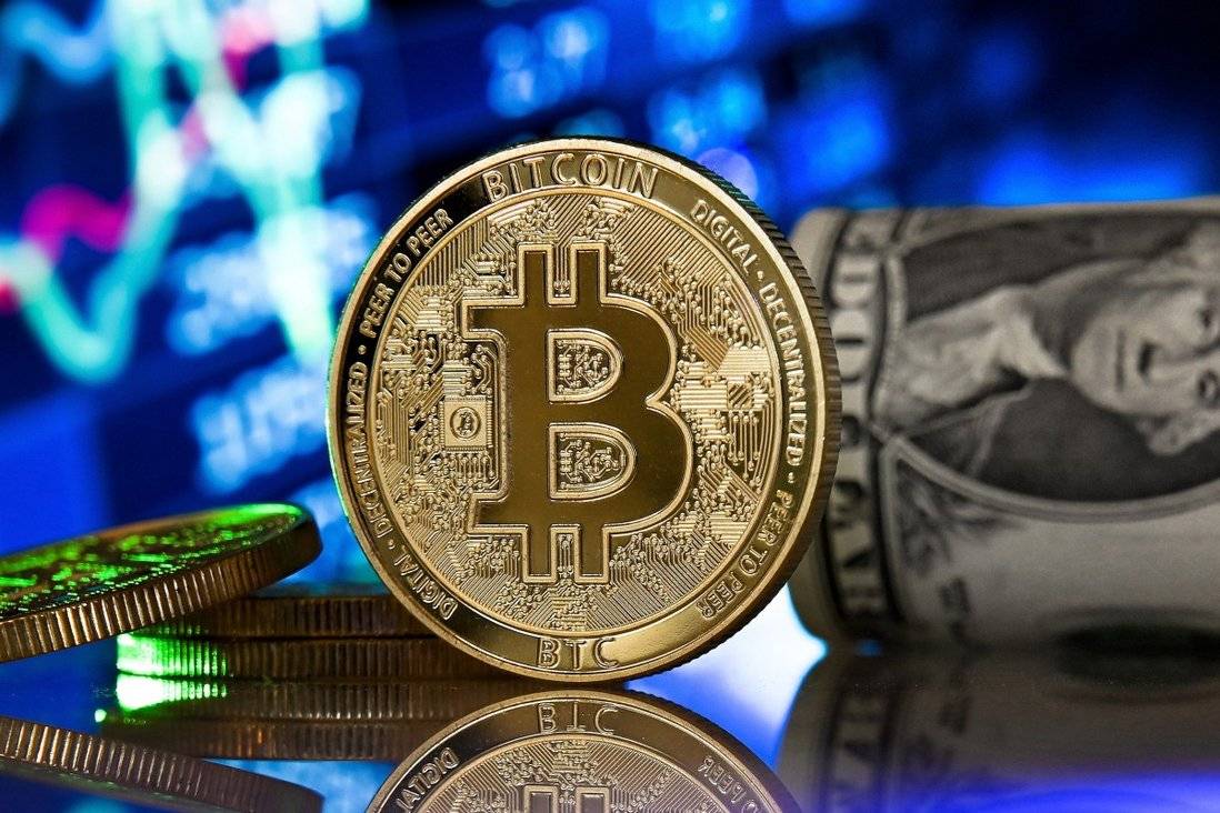 imtoken中国版i_战狼三免费观看完整版中国_阳光姐妹淘在线观看完整版中国