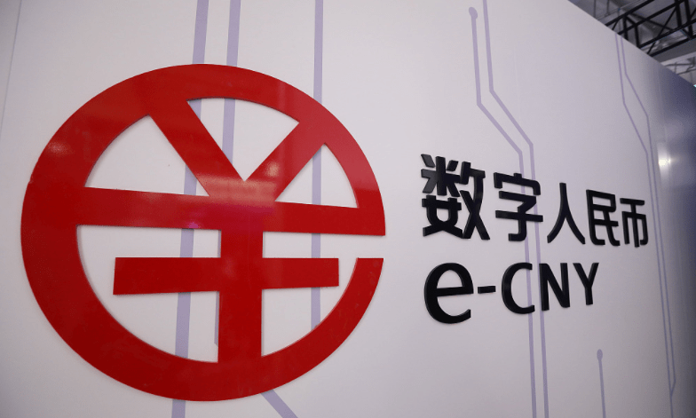 钱包币币闪兑_im钱包闪兑_pt钱包闪兑