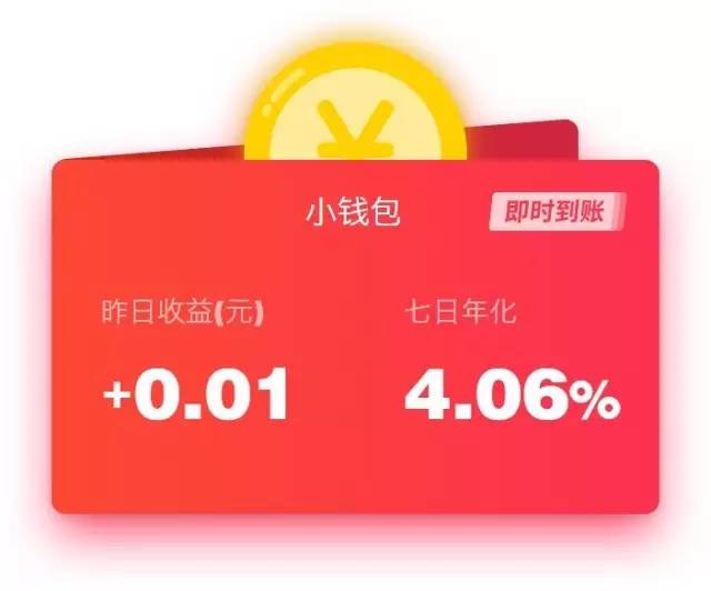 钱包地址查看_如何查询钱包地址余额_imtoken的钱包地址查余额