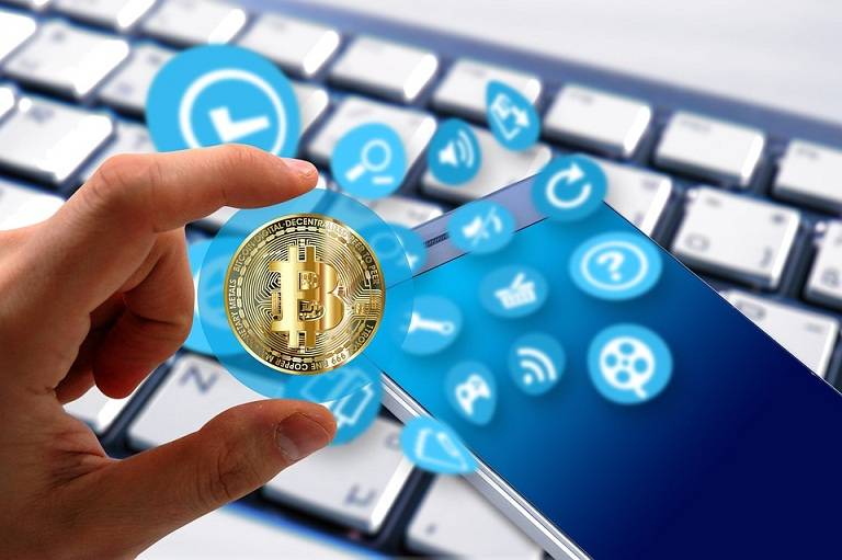 imtoken钱包币币兑换_币包钱包_火币提币到imtoken钱包
