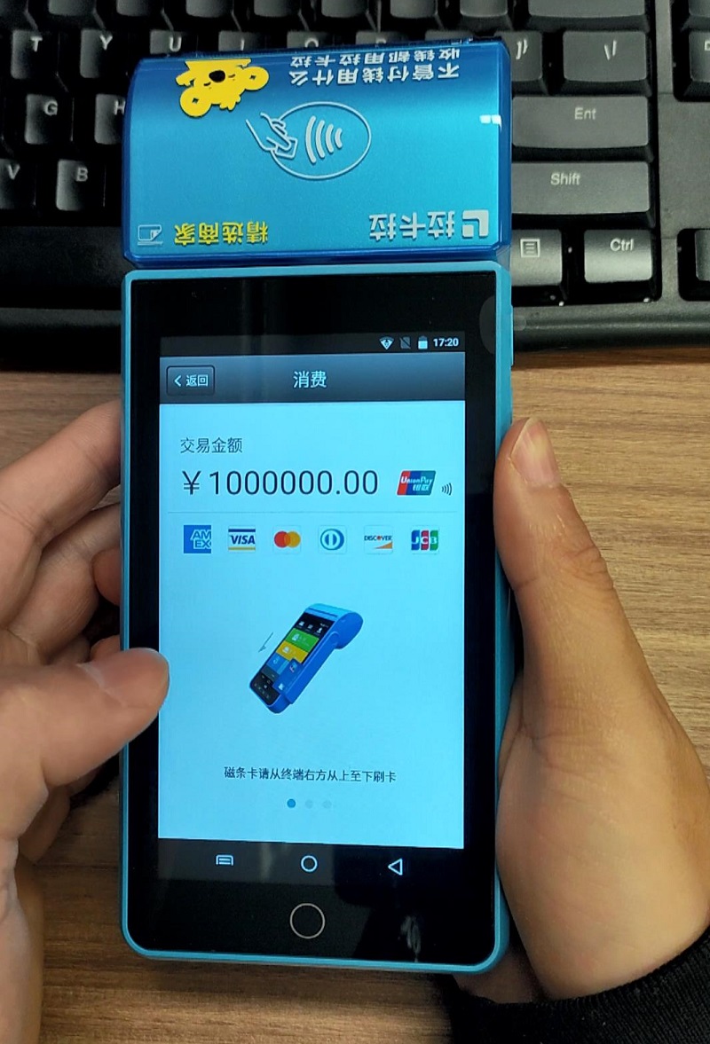 火币提币到imtoken钱包_imtoken钱包币币兑换_币包钱包