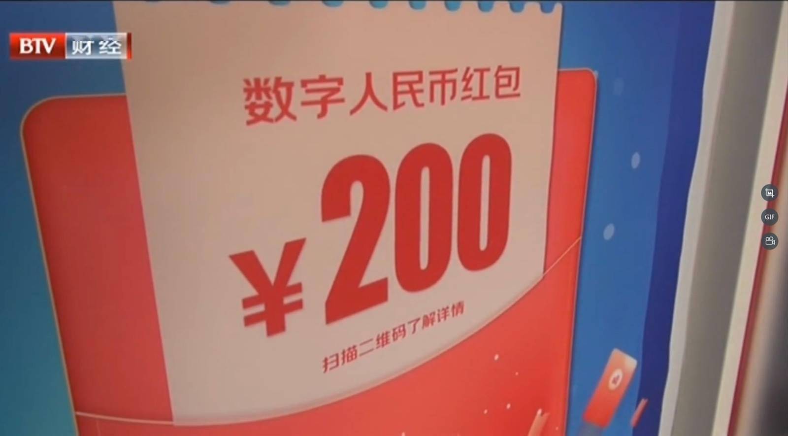 imtoken的币转到币安-从imToken到币安：数字资产
