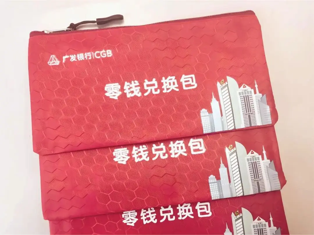 怎么转币到imtoken_imtoken的币转到币安_imtoken钱包转币要多久
