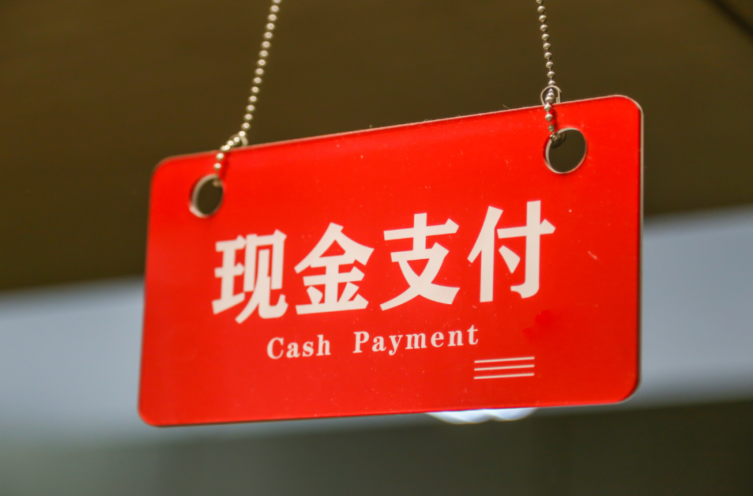 imtoken的币转到币安_怎么转币到imtoken_imtoken钱包转币要多久