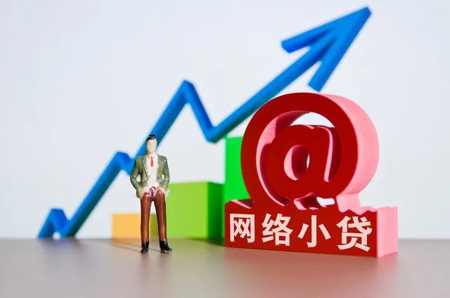 大陆用户如何购买比特币_imtoken大陆用户_大陆用户如何购买deepl