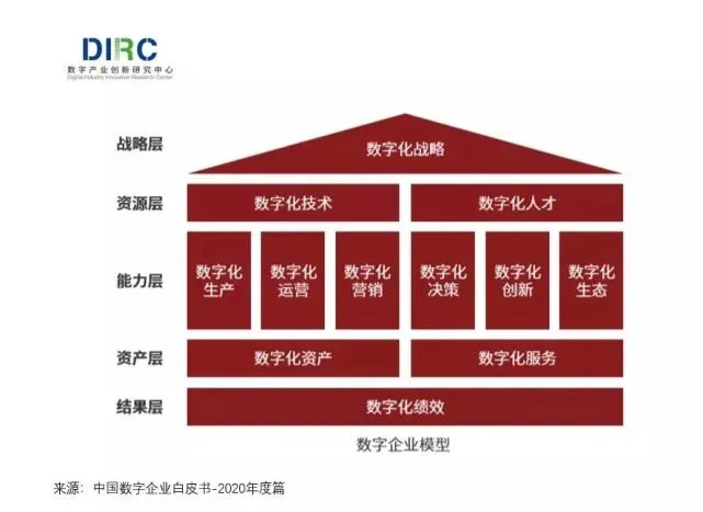 大陆用户如何购买比特币_大陆用户如何购买deepl_imtoken大陆用户