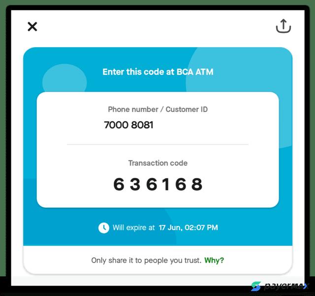 怎么转币到imtoken_imtoken转币多久到账_如何用imtoken转币