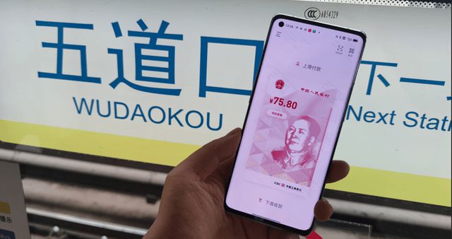 钱包地址是什么意思_imtoken钱包地址_钱包地址给别人安全吗
