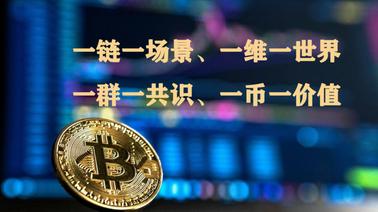 imtoken添加币安-imToken最新更新：新增币安交易