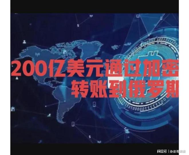 imtoken不支持币安_imtoken不支持币安_imtoken不支持币安