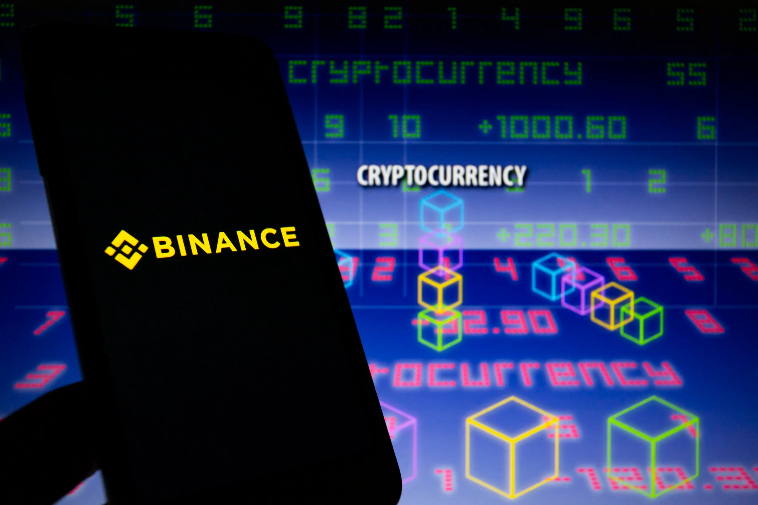 imtoken不支持币安_imtoken不支持币安_imtoken不支持币安