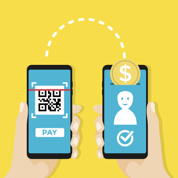 imtoken支持的币种_imtoken支持什么币_imtoken支持币种