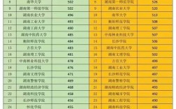 imkey硬件钱包官网_imkey硬件钱包使用教程_imtoken硬件钱包