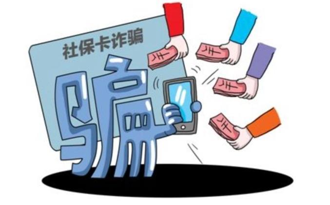 imtoken钱包扫码被盗_imtoken钱包扫码骗局_假imtoken钱包诈骗