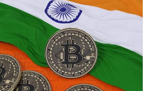 imtoken融资3000万_苹果手机怎么下imtoken_imtoken打包要多久
