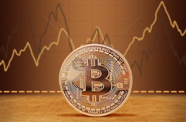 imtoken钱包余额截图-如何利用imToken钱包截图技