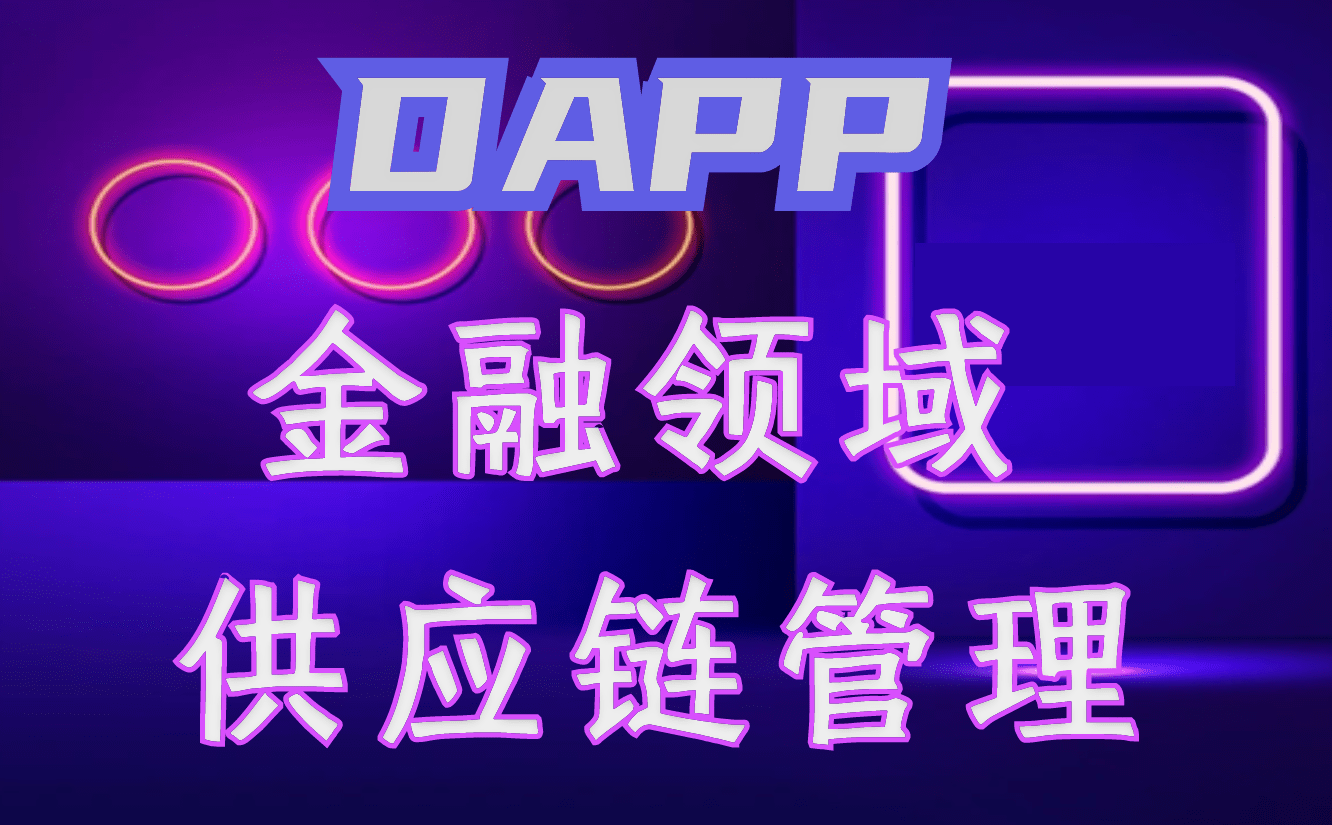 钱包添加了银行卡可以刷公交吗_imtoken钱包如何添加钱包_钱包添加交通卡