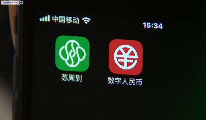 imtoken钱包创建教程_im钱包如何创建usdt钱包_mytoken创建钱包