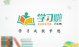 imtoken怎么改密码_密码改了监控如何设置_密码改造