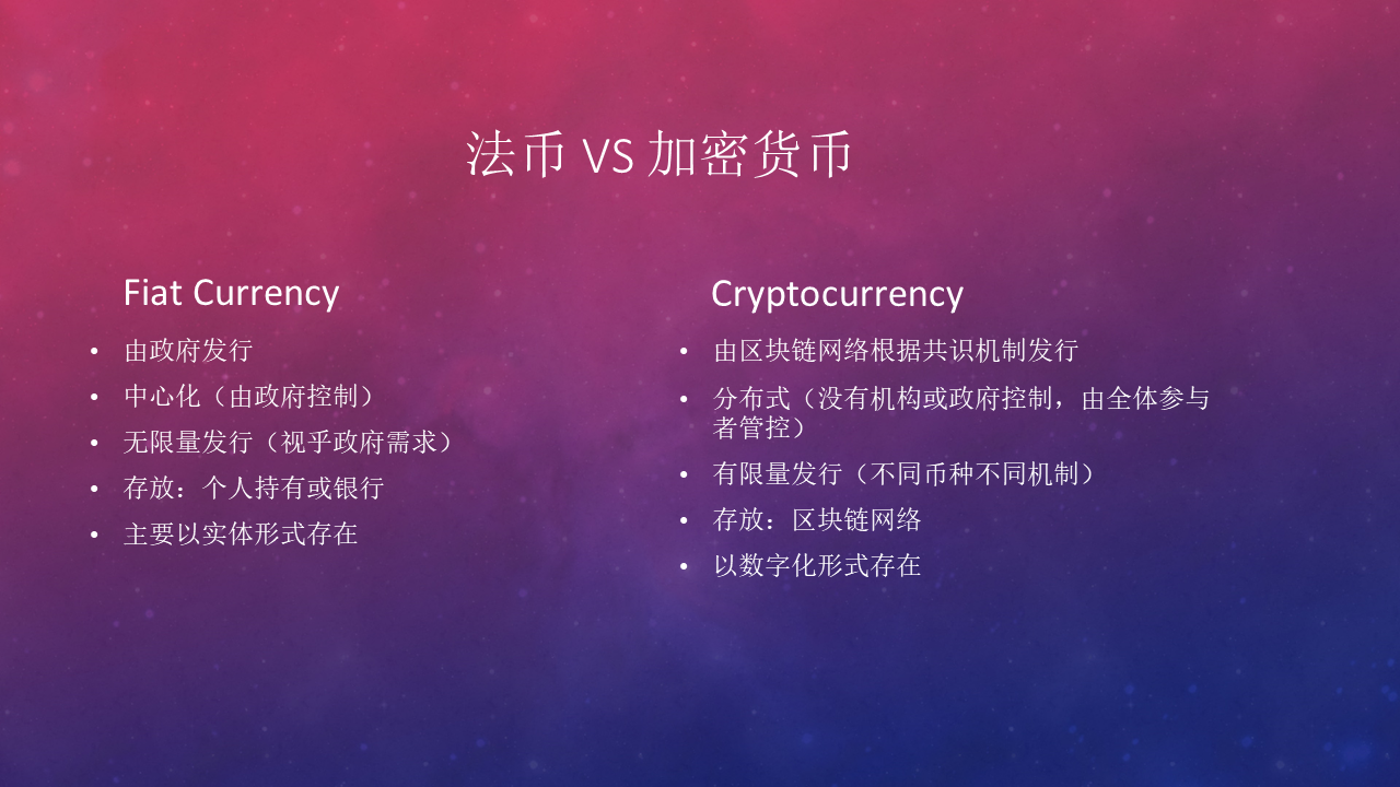 imtoken官网下载_imtoken团队_imtoken怎么使用bs