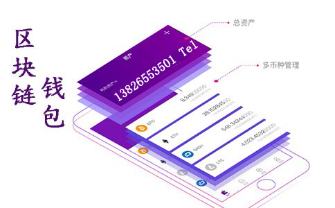 imtoken团队_imtoken怎么使用bs_imtoken官网下载