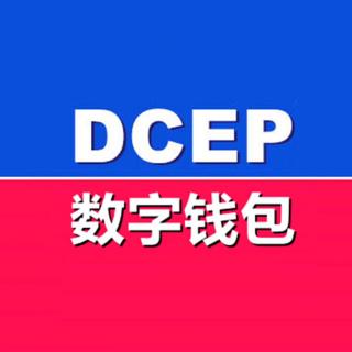 比特派 imtoken 对比_比特派kyc_比特派 imtoken 对比