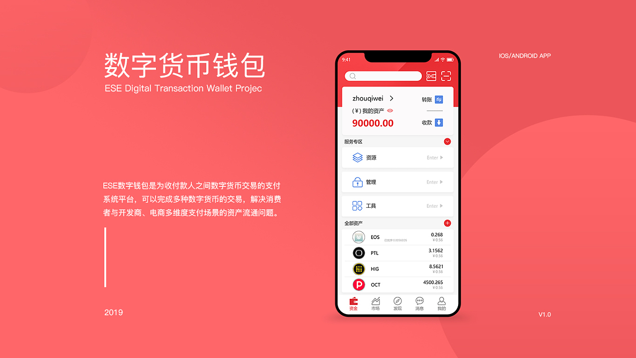 比特派 imtoken 对比_比特派kyc_比特派 imtoken 对比
