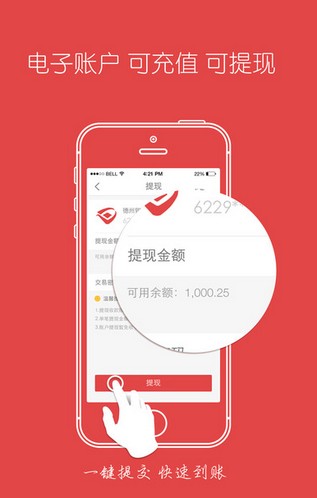 imtoken钱包操作流程_imtoken钱包操作流_imtoken钱包视频教学