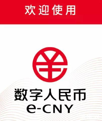 imtoken钱包操作流_imtoken钱包视频教学_imtoken钱包操作流程