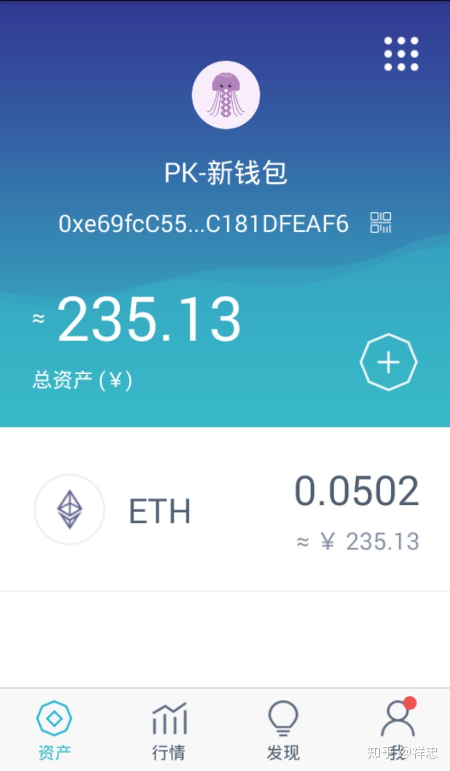 比特币可以直接购买吗_比特币可以购买_imtoken可以买比特币吗
