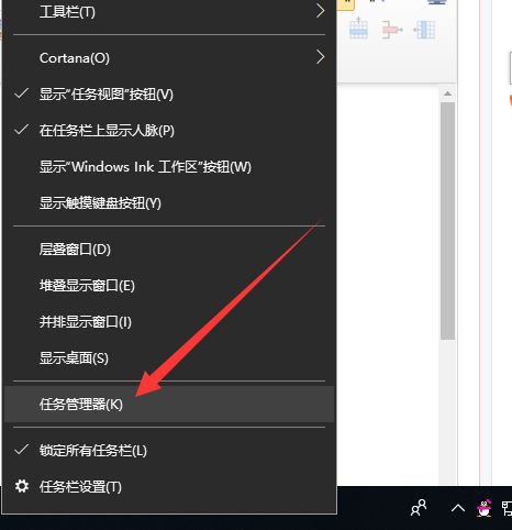 苹果下载手机铃声怎么操作_imtoken苹果手机下载不了_苹果下载手机软件的app
