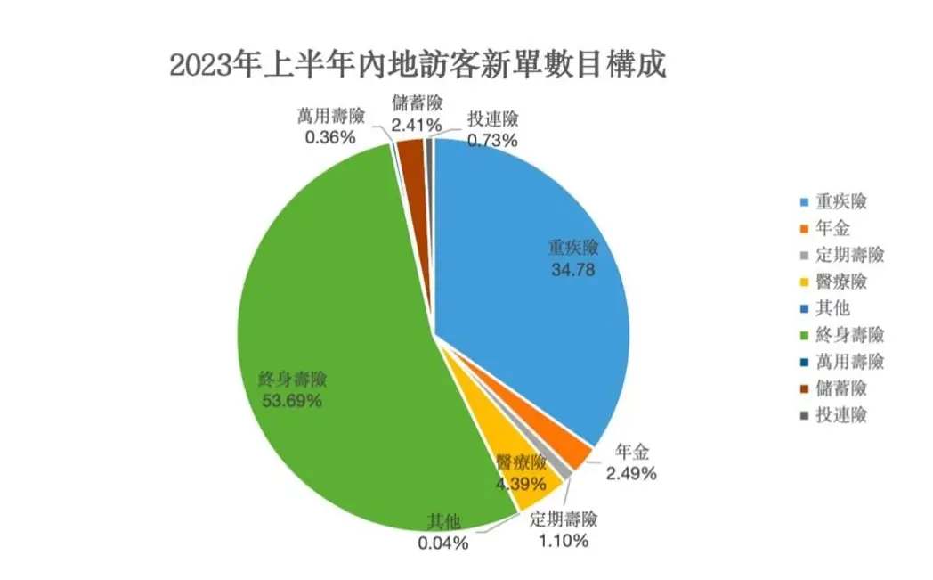 im钱包app最新版_下载tp钱包最新版_钱包最新版app