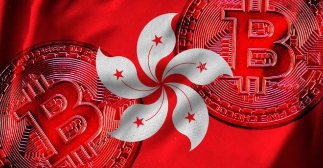 im钱包添加币安链_钱包怎么添加usdt_钱包怎么加链子