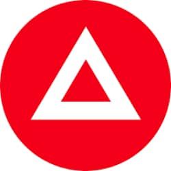 钱包怎么加链子_im钱包添加币安链_钱包怎么添加usdt
