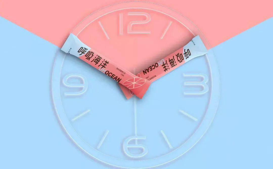 转账发送无权限什么意思_imtoken转账未发送_转账发送行无权限
