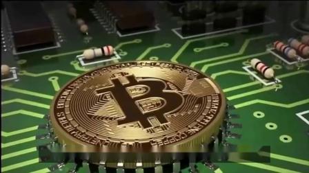 钱包转换_imtoken钱包转账教程_钱包转账教程